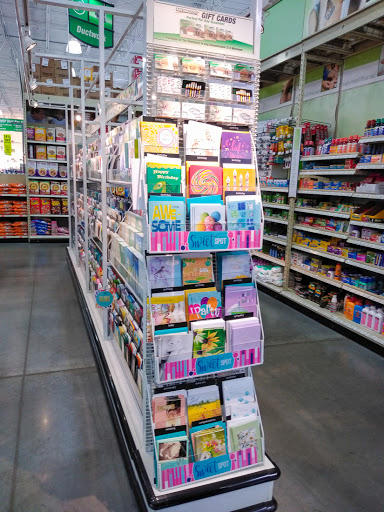 Home Improvement Store «Menards», reviews and photos, 12701 Middlebelt Rd, Livonia, MI 48150, USA