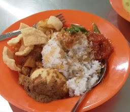 Rumah Makan Atek photo
