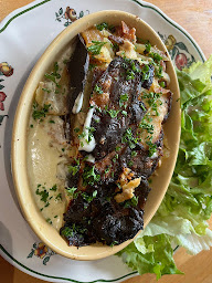 Photo n°71 de Bistrot L'échoppe à Caen ()