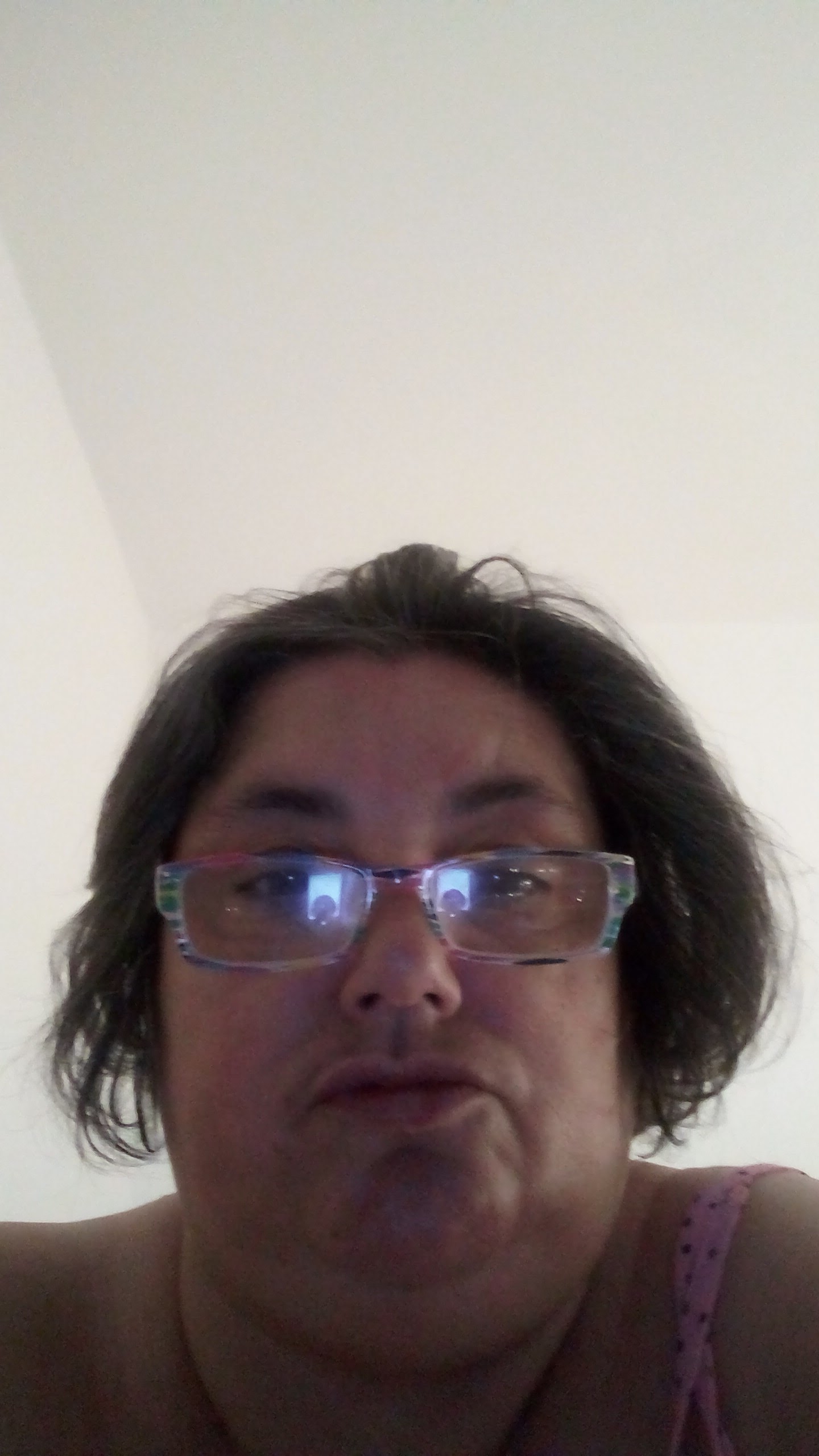 Photo n° 1 de l'avis de nathalie.a fait le 08/10/2023 à 21:45