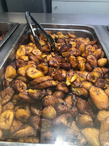 Grocery Store «Busy Bee Supermarket», reviews and photos, 2382 W Oak Ridge Rd, Orlando, FL 32809, USA