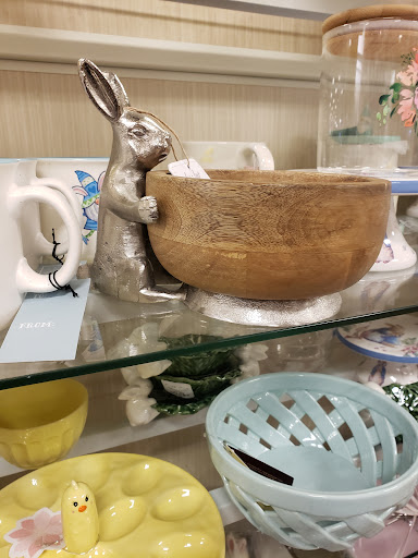 Department Store «HomeGoods», reviews and photos, 12351 Limonite Ave, Eastvale, CA 91752, USA