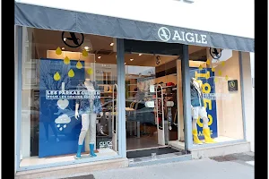 Boutique Aigle Royan image