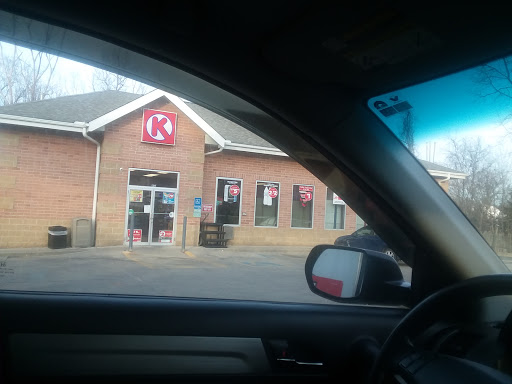 Convenience Store «Circle K», reviews and photos, 11133 Ravenna Rd, Twinsburg, OH 44087, USA