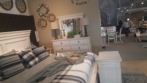 Furniture Store «Ashley HomeStore», reviews and photos, 1310 W 15th St, Panama City, FL 32401, USA