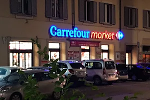 Carrefour Market - Pavia Matteotti image