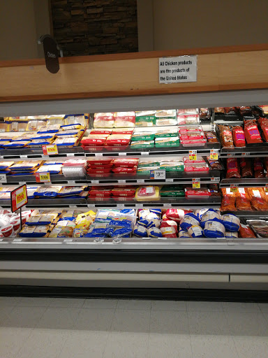 Grocery Store «Super Stop & Shop», reviews and photos, 15 Franklin St, Seymour, CT 06483, USA