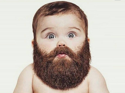 Barber Shop «Arzum Barber Shop», reviews and photos, 106 N Columbus St, Alexandria, VA 22314, USA