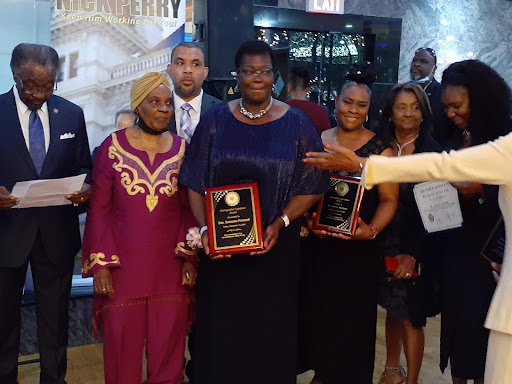 Caterer «Paradise Catering Inc», reviews and photos, 51 Avenue U, Brooklyn, NY 11223, USA