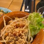 Photo n° 2 de l'avis de Sébastien.a fait le 18/01/2024 à 09:51 pour Sep Lai à Paris