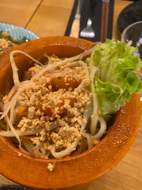 Les plus récentes photos du Restaurant laotien Sep Lai à Paris - n°12