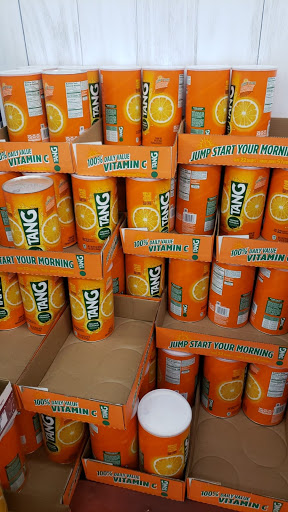 Grocery Store «Price Rite of York», reviews and photos, 2142 S Queen St, York, PA 17403, USA