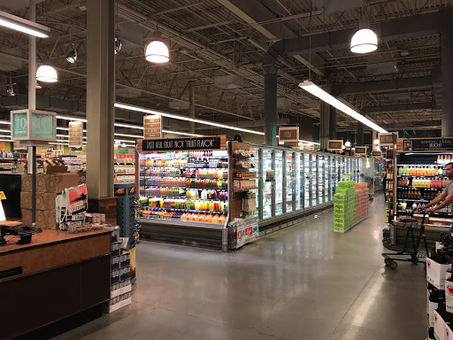 Grocery Store «Whole Foods Market», reviews and photos, 6610 Fairview Rd, Charlotte, NC 28210, USA