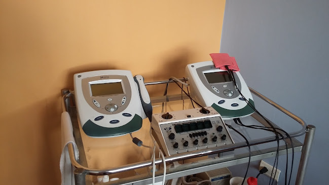 Sector, Av. de la República Oe3-239 y, Quito 170508