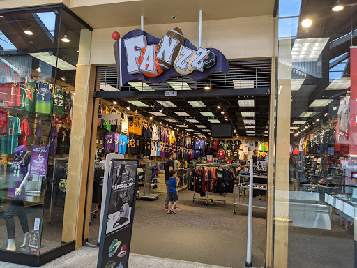 Shopping Mall «The Shops at South Town», reviews and photos, 10450 State St #2320, Sandy, UT 84070, USA