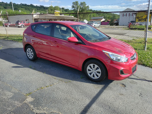 Car Dealer «Louisville CARS DIRECT», reviews and photos, 7565 Dixie Hwy, Louisville, KY 40258, USA