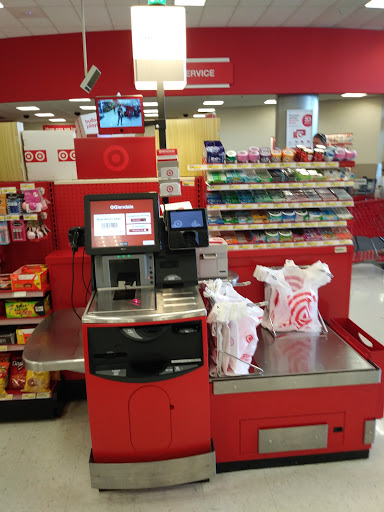 Department Store «Target», reviews and photos, 10404 N 43rd Ave, Glendale, AZ 85302, USA