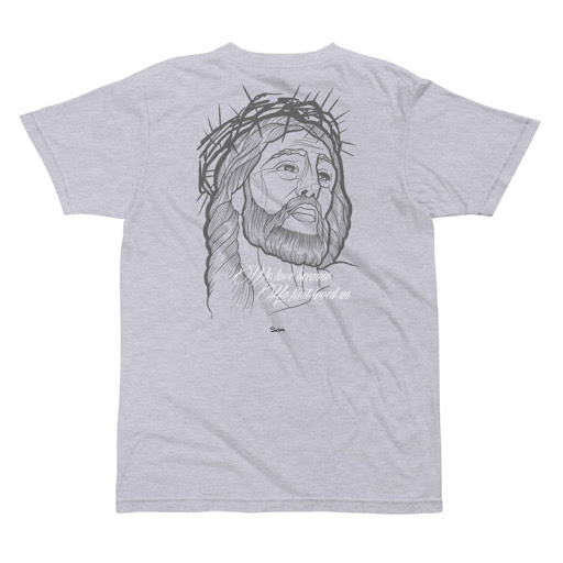 Find tattoo ideas for moms for your next unique tattoo in Zumbrota at Art by Sinclair Tattoo Artist At Dry Bones Ink