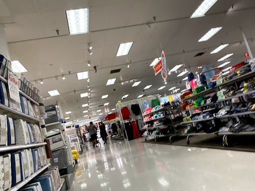 Department Store «Target», reviews and photos, 9000 Talking Stick Way, Scottsdale, AZ 85250, USA