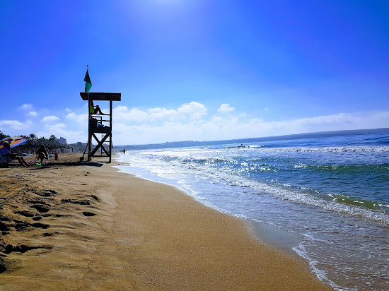 Playa de Palma II