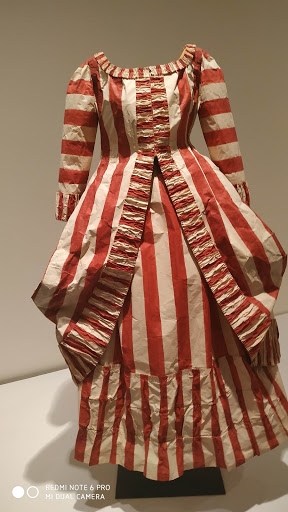 Museum «Artis—Naples», reviews and photos, 5833 Pelican Bay Blvd, Naples, FL 34108, USA