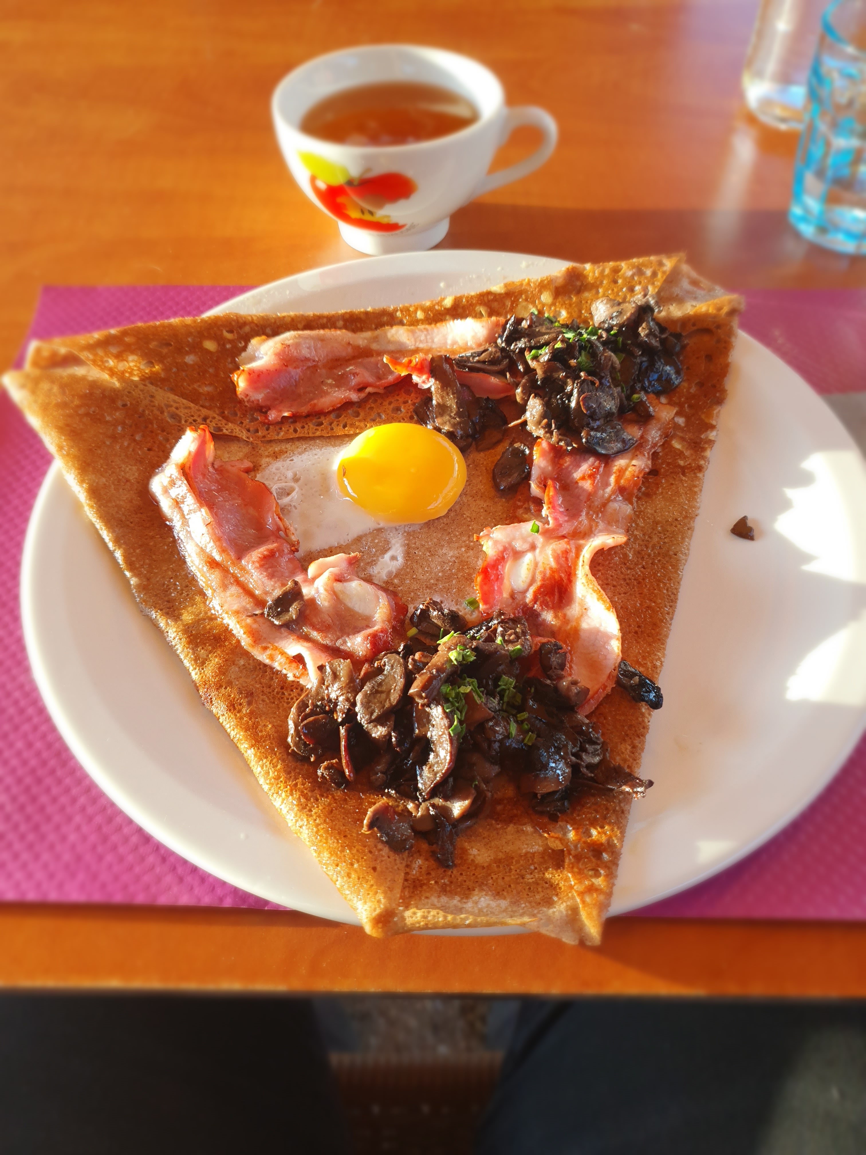 Photo n° 2 de l'avis de Christian.e fait le 14/07/2019 à 18:38
