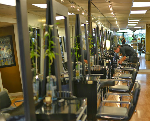 Hair Salon «Source Salon Wilton Manors», reviews and photos, 1881 NE 26th St #30, Wilton Manors, FL 33305, USA