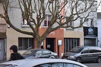 Photos du propriétaire du Restaurant La Grotte à Montreuil - n°16