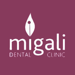 Comentarii opinii despre Migali Dental Clinic (Păcurari)