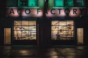 Lloyd Taco Factory image