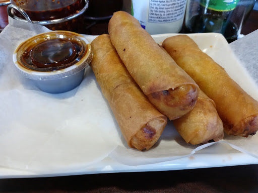 Coffee Shop «Coffee Fusion», reviews and photos, 836 N Thompson Ln #1f, Murfreesboro, TN 37130, USA