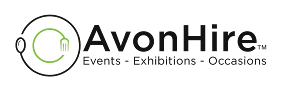 Avon Catering & Event Hire