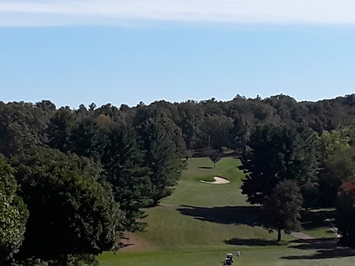 Country Club «Heritage Country Club», reviews and photos, 85 Sampson Rd, Charlton, MA 01507, USA