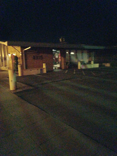 Personal Trainer «AXIS Personal Trainers», reviews and photos, 550 Ravenswood Ave, Menlo Park, CA 94025, USA