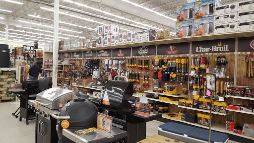 Department Store «Mills Fleet Farm», reviews and photos, 17070 Kenrick Ave, Lakeville, MN 55044, USA
