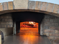 Photos du propriétaire du Pizzas à emporter Le Traditionnel - Pizzas au feu de bois, et plats (sur devis) à emporter. à Morières-lès-Avignon - n°7