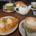 Photo n°3 de l'avis de Simone.I fait le 25/02/2024 à 09:20 sur le  Bar Sport - Barzio (LC) à Barzio