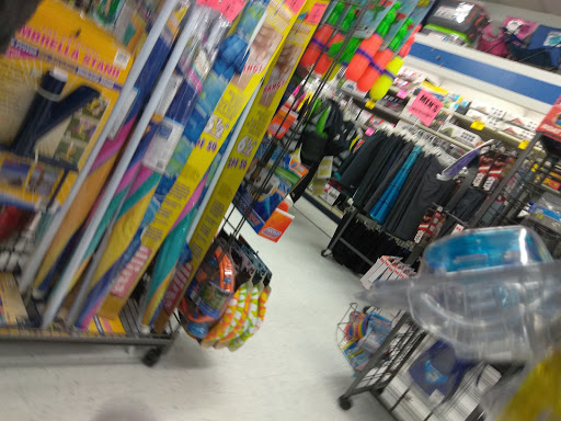 Sporting Goods Store «Big 5 Sporting Goods - Pomona», reviews and photos, 696 W Holt Ave, Pomona, CA 91768, USA