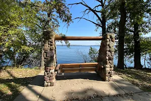 Gull Point State Park image
