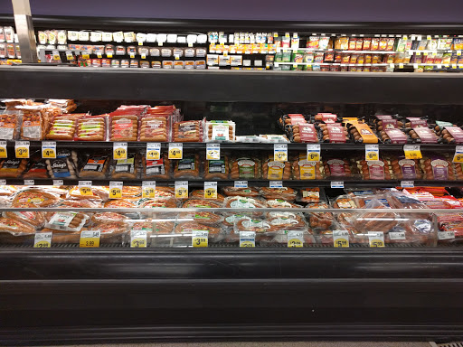 Supermarket «Lucky», reviews and photos, 1145 Arnold Dr, Martinez, CA 94553, USA