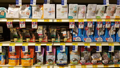 Pet Supply Store «PetSmart», reviews and photos, 3585 N Shiloh Dr, Fayetteville, AR 72703, USA