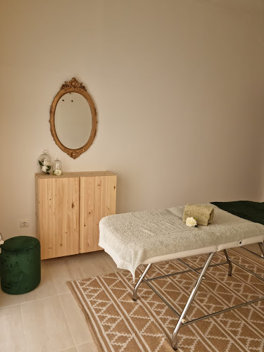 Comentários e avaliações sobre o Alma - Fisioterapia e Estética