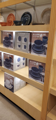 Department Store «Belk», reviews and photos, 2261 Town Center Ave #131, Viera, FL 32940, USA