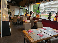 Photos du propriétaire du Restaurant L'Ane Rouge à Saint-Cyprien - n°12