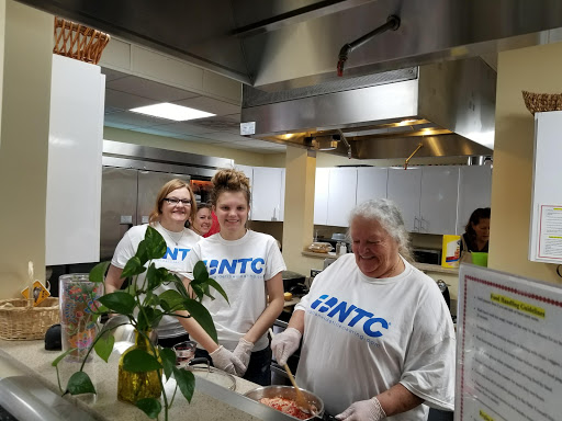 Title Company «Nationwide Title Clearing», reviews and photos