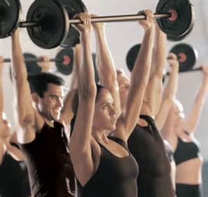 Health Club «World Gym Springdale», reviews and photos, 866 S 48th St, Springdale, AR 72762, USA