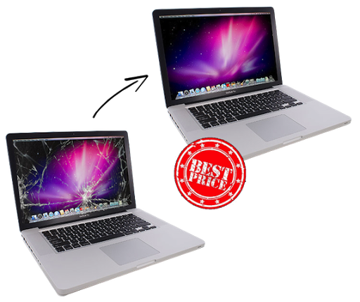 Computer Repair Service «Eazy Computers & iPhone Repair», reviews and photos, 4201 Neshaminy Blvd #105, Bensalem, PA 19020, USA