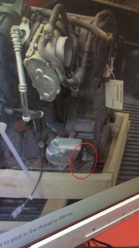 Auto Parts Store «AutoZone», reviews and photos, 703 N Pearl St, Bridgeton, NJ 08302, USA