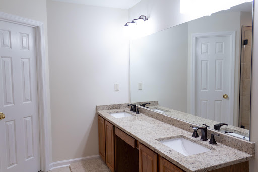 Roofing Contractor «ARTECH ROOFING», reviews and photos, 325 Waddington Trail, Duluth, GA 30097, USA