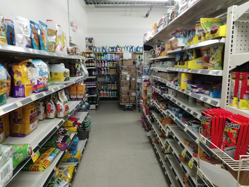 Discount Store «Dollar General», reviews and photos, 3024 Calumet Ave, Valparaiso, IN 46383, USA